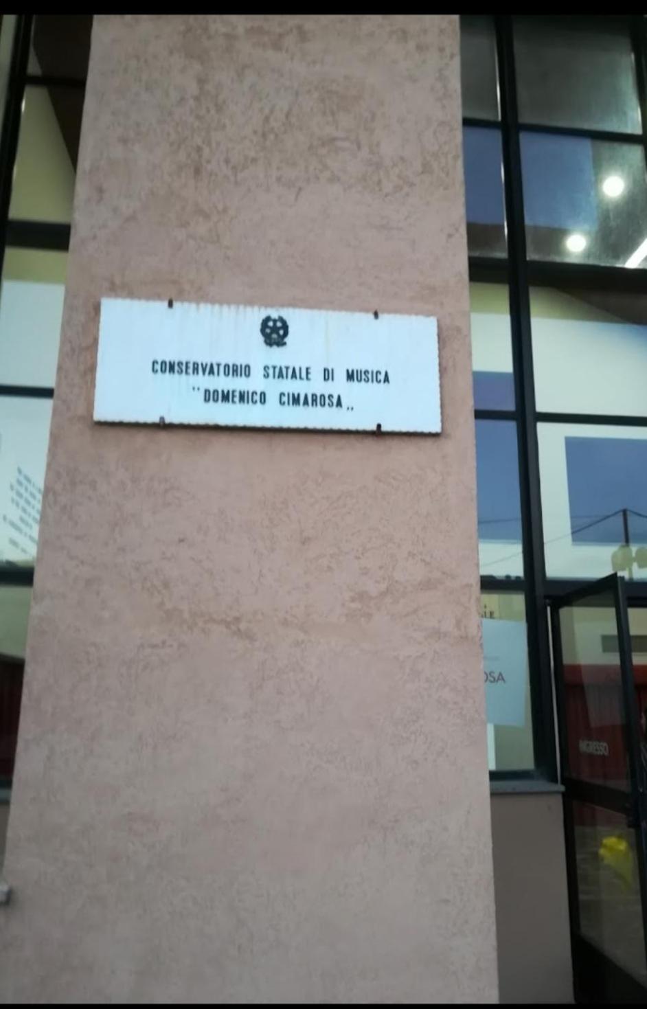 Bella 'Mbriana Ξενοδοχείο Αβελλίνο Εξωτερικό φωτογραφία